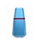 Cacharel Lou Lou Eau de Parfum 50ml Spray-2