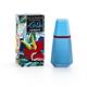 Cacharel Lou Lou Eau de Parfum 50ml Spray-4