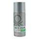 Benetton United Dreams Men Aim High Deodorant Spray 150ml-2