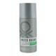 Benetton United Dreams Men Aim High Deodorant Spray 150ml-0
