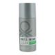 Benetton United Dreams Men Aim High Deodorant Spray 150ml-1