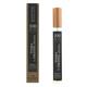 100BON Tonka & Amande Absolue Eau de Parfum Concentrate 10ml Spray-0