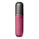 Revlon Ultra HD Matte Lip Mousse 5.9ml - 800 Dusty Rose-1