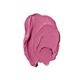 Revlon Ultra HD Matte Lip Mousse 5.9ml - 800 Dusty Rose-3