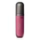 Revlon Ultra HD Matte Lip Mousse 5.9ml - 800 Dusty Rose-0