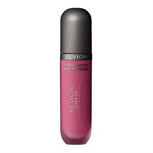 Revlon Ultra HD Matte Lip Mousse 5.9ml - 800 Dusty Rose