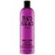 Tigi Bed Head Dumb Blonde Reconstructor Conditioner 750ml-2