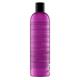 Tigi Bed Head Dumb Blonde Reconstructor Conditioner 750ml-3