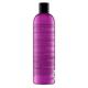 Tigi Bed Head Dumb Blonde Reconstructor Conditioner 750ml-4
