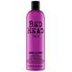 Tigi Bed Head Dumb Blonde Reconstructor Conditioner 750ml-0
