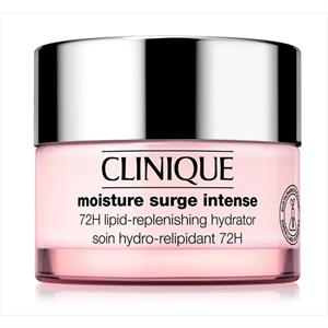 Clinique Moisture Surge Intense 72H Lipid-Replenishing Hydrator Cream-Gel 75ml