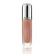 Revlon Ultra HD Metallic Matte Lip Color 5.9ml - 715 Glow-1