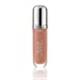 Revlon Ultra HD Metallic Matte Lip Color 5.9ml - 715 Glow-2