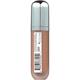 Revlon Ultra HD Metallic Matte Lip Color 5.9ml - 715 Glow-3