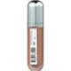 Revlon Ultra HD Metallic Matte Lip Color 5.9ml - 715 Glow-4