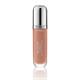 Revlon Ultra HD Metallic Matte Lip Color 5.9ml - 715 Glow-0