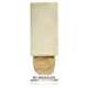 Burberry Nail Polish 8ml - 452 Gold Shimmer-2