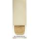 Burberry Nail Polish 8ml - 452 Gold Shimmer-0