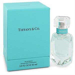 Tiffany & Co Eau de Parfum 30ml Spray