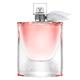 Lancome La Vie Est Belle Eau de Parfum 100ml Spray-1