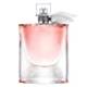 Lancome La Vie Est Belle Eau de Parfum 100ml Spray-2