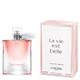 Lancome La Vie Est Belle Eau de Parfum 100ml Spray-4