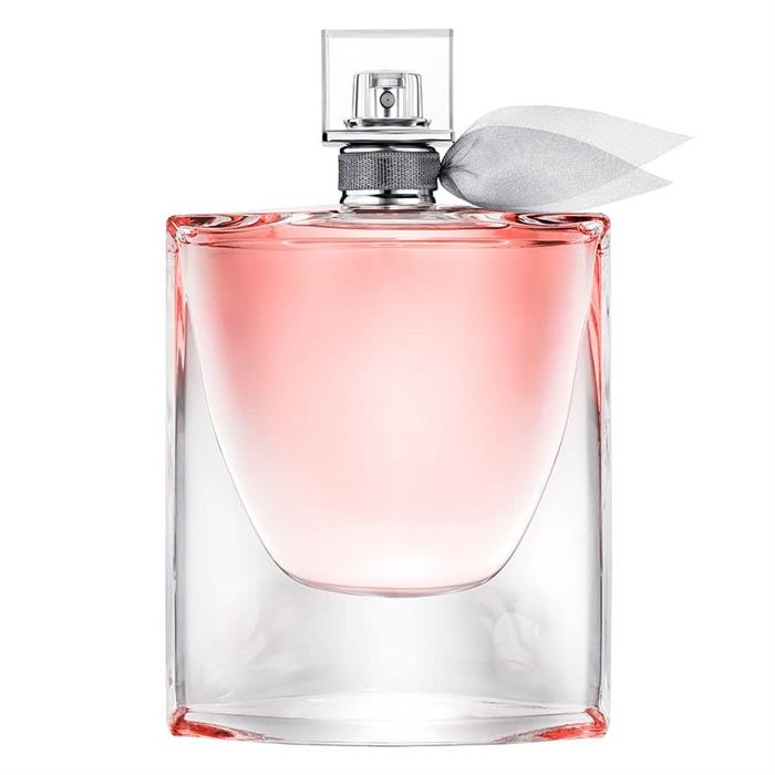 Lancome La Vie Est Belle Eau de Parfum 100ml Spray-0