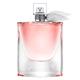 Lancome La Vie Est Belle Eau de Parfum 100ml Spray-0