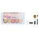 bareMinerals Complexion Essentials Gift Set 4 Pieces-1