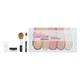 bareMinerals Complexion Essentials Gift Set 4 Pieces-3