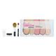 bareMinerals Complexion Essentials Gift Set 4 Pieces-4