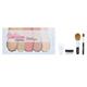bareMinerals Complexion Essentials Gift Set 4 Pieces-0