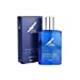 Parfums Bleu Limited Blue Stratos Eau de Toilette 100ml Spray-2