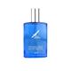 Parfums Bleu Limited Blue Stratos Eau de Toilette 100ml Spray-3