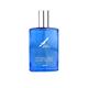 Parfums Bleu Limited Blue Stratos Eau de Toilette 100ml Spray-4