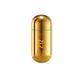 Carolina Herrera 212 VIP Eau de Parfum 50ml Spray-1