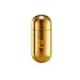 Carolina Herrera 212 VIP Eau de Parfum 50ml Spray-2