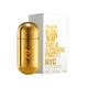 Carolina Herrera 212 VIP Eau de Parfum 50ml Spray-4