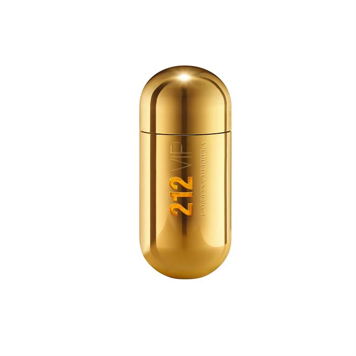 Carolina Herrera 212 VIP Eau de Parfum 50ml Spray-0