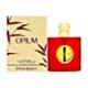Yves Saint Laurent Opium Eau de Parfum 50ml Spray-2