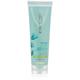 Matrix Biolage VolumeBloom Volumising Gel Conditioner 250ml - For Fine Hair-1