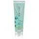 Matrix Biolage VolumeBloom Volumising Gel Conditioner 250ml - For Fine Hair-2