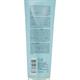 Matrix Biolage VolumeBloom Volumising Gel Conditioner 250ml - For Fine Hair-3