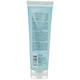 Matrix Biolage VolumeBloom Volumising Gel Conditioner 250ml - For Fine Hair-4
