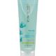 Matrix Biolage VolumeBloom Volumising Gel Conditioner 250ml - For Fine Hair