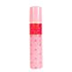 Apple Blossom Body Spray 75ml-1