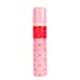 Apple Blossom Body Spray 75ml-2