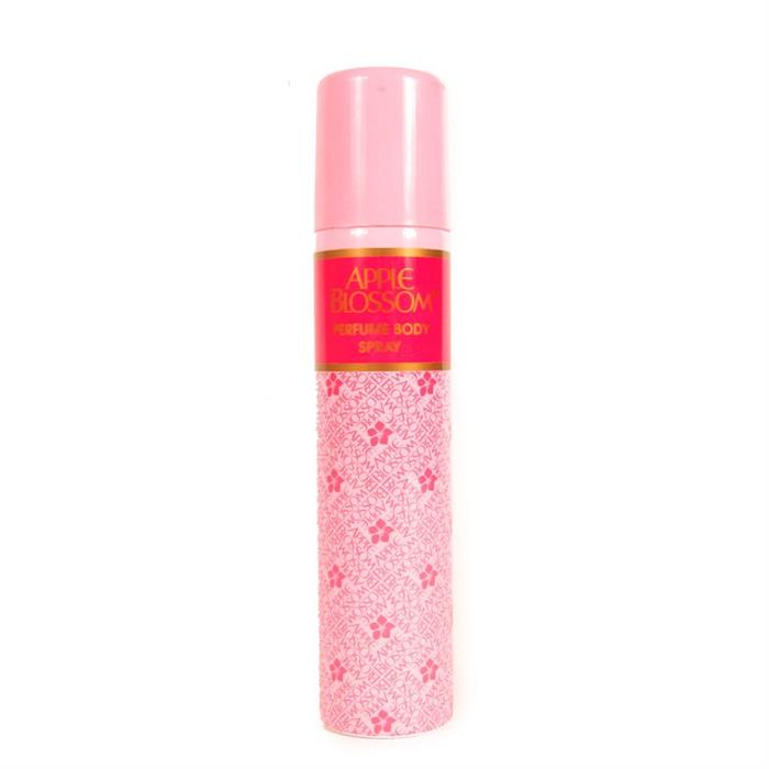 Apple Blossom Body Spray 75ml-0