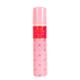 Apple Blossom Body Spray 75ml-0
