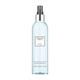 Vera Wang Embrace Periwinkle & Iris Body Mist 240ml-1